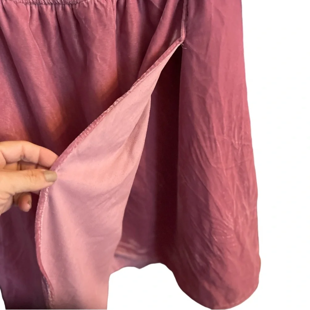 J. Crew euc size